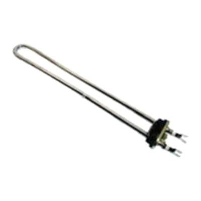 Unterlegscheibe 10 1500W