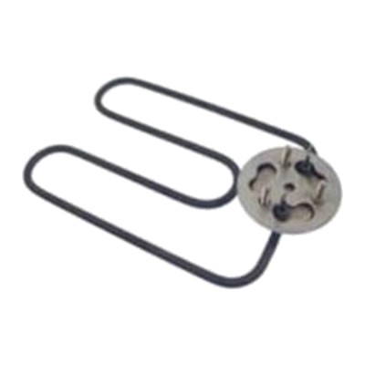 Jemi Resistenza Lavastoviglie 1800W 230V