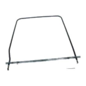Balay Solera Ofenwiderstand 650W 230V