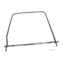 Balay Solera Four Résistance 650W 230V
