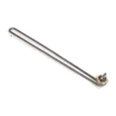 Resistencia Calienta Tapas 1200w 220v
