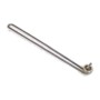 Resistencia Calienta Tapas 1200w 220v