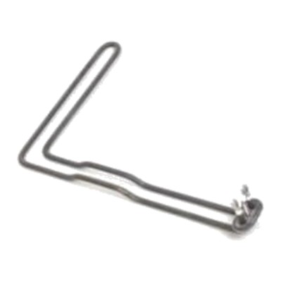 Thompson Dishwasher Resistance 2000W 230V