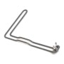 Thompson Dishwasher Resistance 2000W 230V