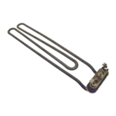 Lave-Vaisselle Comenda Résistance 2400W 220V