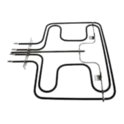 Fagor Oven Resistance 1800+900W 230V