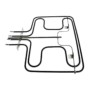 Fagor Oven Resistance 1800+900W 230V