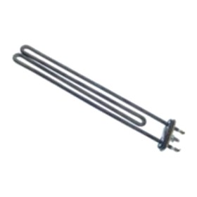Dihr1800W 230V Dishwasher Resistor