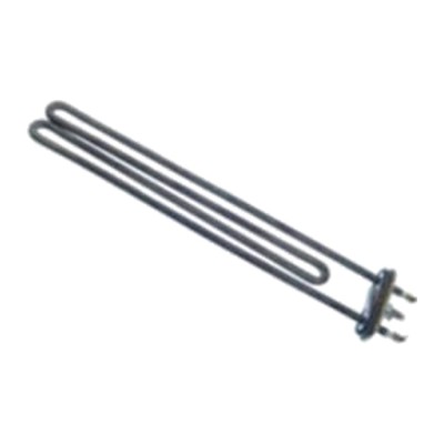 Dihr1800W 230V Spülmaschinenwiderstand