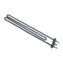 Dihr1800W 230V Spülmaschinenwiderstand