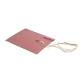 Chauffe-Couvercle Résistance 250X200 800W 230V