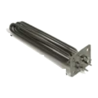Hobart Resistenza Lavastoviglie 9000W 380V