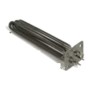 Hobart Resistenza Lavastoviglie 9000W 380V