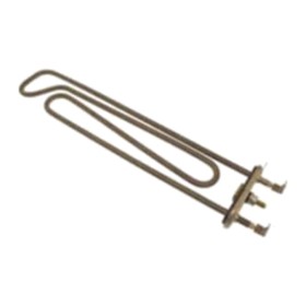 Elettrobarra Lavastoviglie Resistenza 2935W 230V