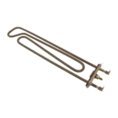 Elettrobarra Lavastoviglie Resistenza 2935W 230V