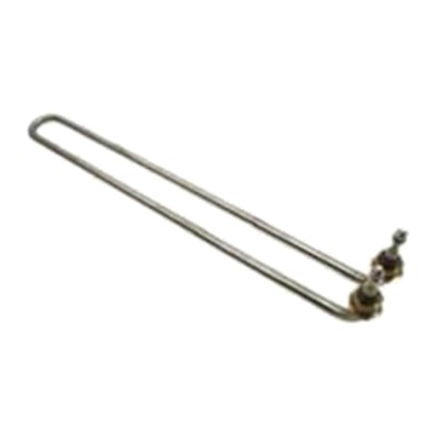 Deckelwärmer Widerstand 500W 220V