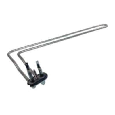Fagor 3524100035 2000W 220V Résistance Au Lave-Vaisselle