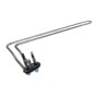 Fagor 3524100035 2000W 220V Résistance Au Lave-Vaisselle