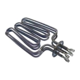 Howard Résistance Lave-Vaisselle 3000W 220V