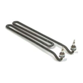 Zanussi Dishwasher Resistor Za-801 2000W 220V