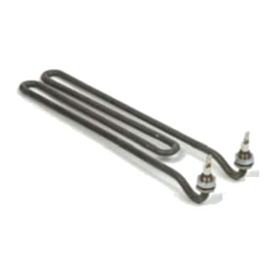 Zanussi Résistance Pour Lave-Vaisselle Za-801 2000W 220V
