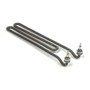 Zanussi Résistance Pour Lave-Vaisselle Za-801 2000W 220V