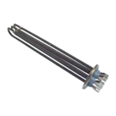 Jemi Dishwasher Resistor 6000W 380V