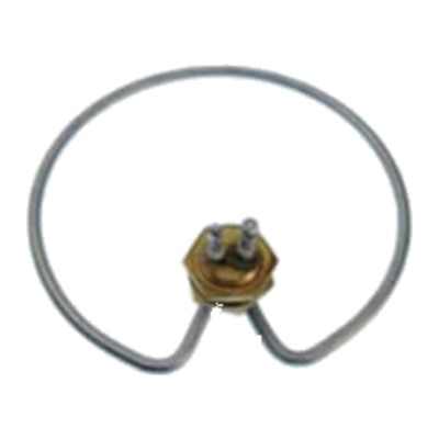Resistencia Lavaplatos Sammic LV 1000w 230v