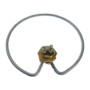 Resistencia Lavaplatos Sammic LV 1000w 230v