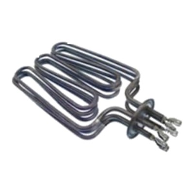 Resistencia Lavaplatos Hobart 6000w 380v