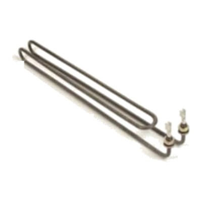 Resistencia Lavaplatos Silanos 2500w 230v