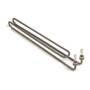 Resistencia Lavaplatos Silanos 2500w 230v