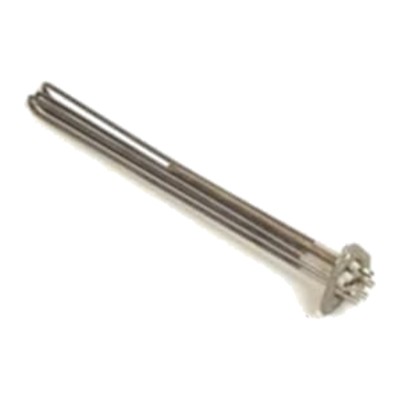 Zanussi Lavastoviglie Resistenza L360Mm 12000W 220/380V