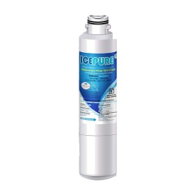 Filtro Agua Frigorifico compatible con Samsung Da29-00020B