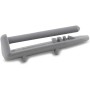 copy of Tope Cesto Lavavajillas Arcelik compatible con Beko 1880580400