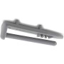 copy of Tope Cesto Lavavajillas Arcelik compatible con Beko 1880580400