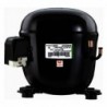 Embraco Nt2180U R290 220V 1Cv Niedertemperatur-Kompressor R22.40Cm3