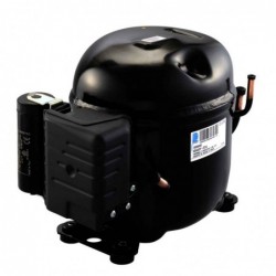 Tecumseh Ae4460Z R404A 220V 1/4Cv Compresseur Moyenne Température 10.33Cm3