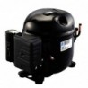 Tecumseh Ae4460Z R404A 220V 1/4Cv Mitteltemperatur-Kompressor 10.33Cm3