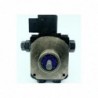 Bomba Quemador compatible con Suntec modelo AS47C 1538 6P0500 Sustituye al 1582