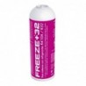 1 Botella Gas Refrigerante Freeze Organico +32 350Gr Alternativa R32, R410A