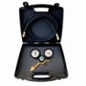 Pressurization Kit 60 Bar Nitrogen Azoidro Right Thread Wigam