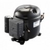 Tecumseh Aez4430Z/Ae4430Z-Fz1A R404A 220V 1/4Cv High Temperature 5.16Cm3 Compressor