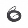 Correa Secadora Compatible con Bosch 1992 H7 753220