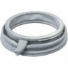 Goma Fuelle Puerta Lavadora Compatible con Bosch 8Kg 680768