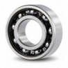 Rodamiento Bolas Lavadora compatible con Skl 6305 Zz