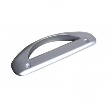 Ardo Merloni Refrigerator Door Handle Stainless 764930915-322075800