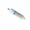 Standard Water Filter Firgos Americans Compatible With Bosch Whirlpool 25.5 X50Mm
