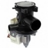 Bomba Desague Lavadora compatible Whirlpool C00310955