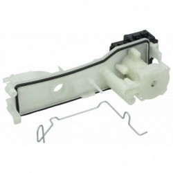 Bomba Desague Secadora Condensacion compatible con Whirlpool 481931039727